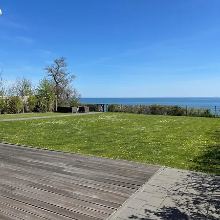 1003 Villa Haus am Meer-2